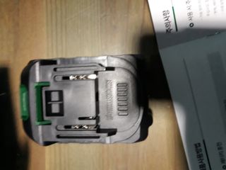 서석환님의 자유주제 · 자유게시판 작성글 사진