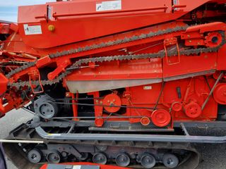 진문거사님의 자유주제 · 자유게시판 작성글 사진