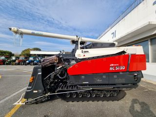 진문거사님의 자유주제 · 자유게시판 작성글 사진