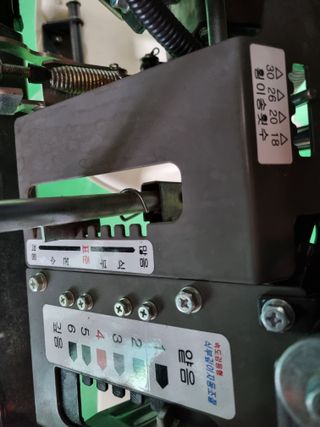 진문거사님의 자유주제 · 자유게시판 작성글 사진