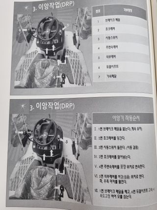 진문거사님의 자유주제 · 자유게시판 작성글 사진