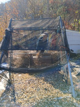 인생은 소풍처럼님의 자유주제 · 자유게시판 작성글 사진