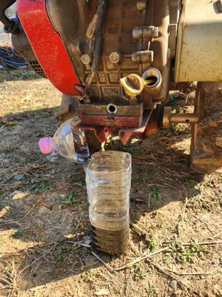 한상경님의 자유주제 · 사진전 작성글 사진