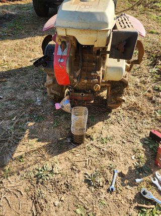 한상경님의 자유주제 · 사진전 작성글 사진