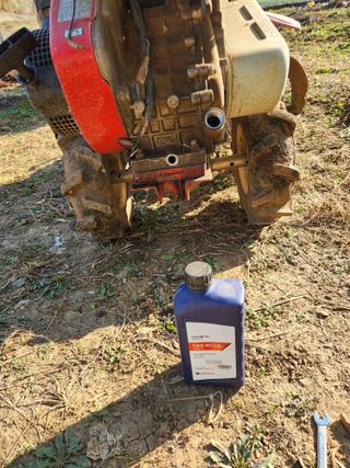 한상경님의 자유주제 · 사진전 작성글 사진