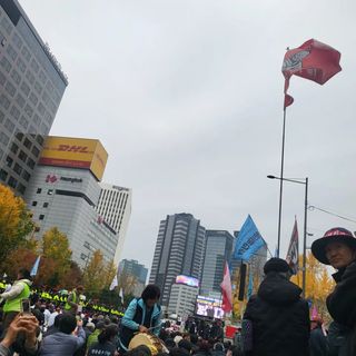 김영진(전남영광)님의 자유주제 · 자유게시판 작성글 사진