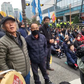 김영진(전남영광)님의 자유주제 · 자유게시판 작성글 사진