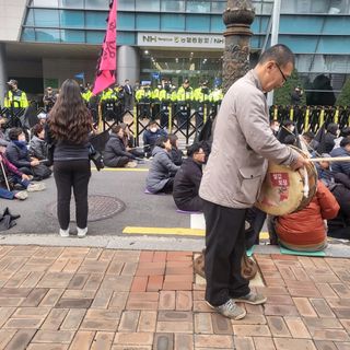 김영진(전남영광)님의 자유주제 · 자유게시판 작성글 사진