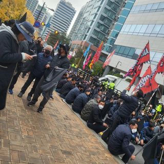 김영진(전남영광)님의 자유주제 · 자유게시판 작성글 사진