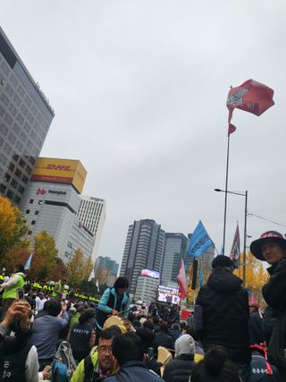 김영진(전남영광)님의 자유주제 · 자유게시판 작성글 사진