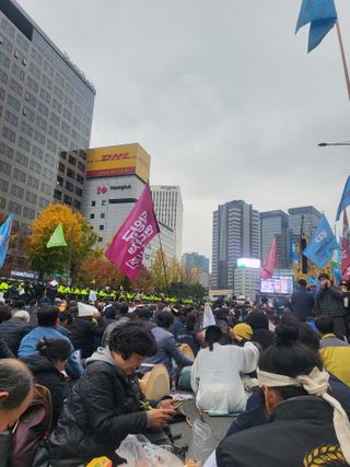 김영진(전남영광)님의 자유주제 · 자유게시판 작성글 사진