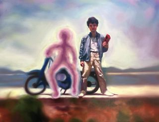 국중선님의 자유주제 · 자유게시판 작성글 사진