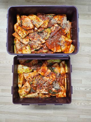 유명숙님의 자유주제 · 자유게시판 작성글 사진