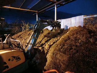 알 수 없음님의 자유주제 · 자유게시판 작성글 사진