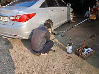 알 수 없음님의 자유주제 · 자유게시판 작성글 사진