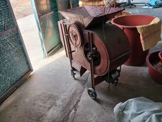 알 수 없음님의 자유주제 · 자유게시판 작성글 사진