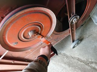 알 수 없음님의 자유주제 · 자유게시판 작성글 사진