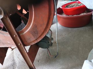 알 수 없음님의 자유주제 · 자유게시판 작성글 사진