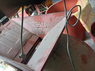 알 수 없음님의 자유주제 · 자유게시판 작성글 사진