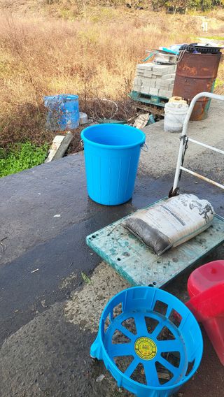 방촌대장님의 자유주제 · 자유게시판 작성글 사진