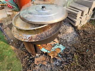 왕개미님의 자유주제 · 자유게시판 작성글 사진