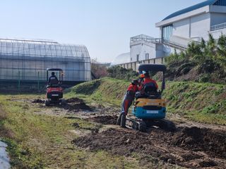 진문거사님의 자유주제 · 자유게시판 작성글 사진