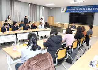 국중선님의 자유주제 · 자유게시판 작성글 사진