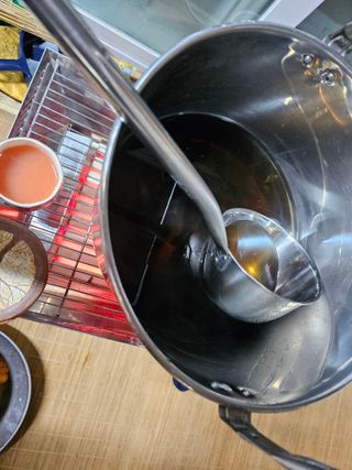 왕개미님의 자유주제 · 자유게시판 작성글 사진