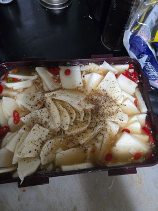 김성부 님의 자유주제 · 자유게시판 작성글 사진