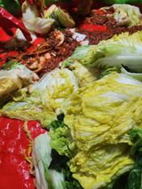 팜모닝 우리집 김장 자랑하기·참여글 게시글 이미지