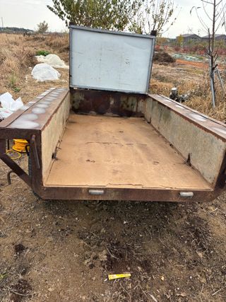 토끼풀님의 자유주제 · 자유게시판 작성글 사진