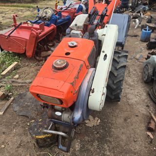 김문규님의 작성글 사진