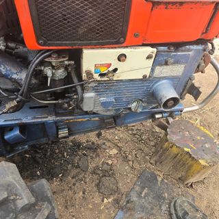 김문규님의 작성글 사진