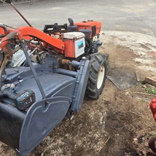 김문규님의 작성글 사진