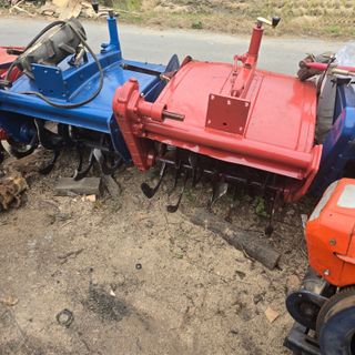 김문규님의 작성글 사진