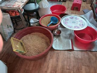 알 수 없음님의 자유주제 · 자유게시판 작성글 사진