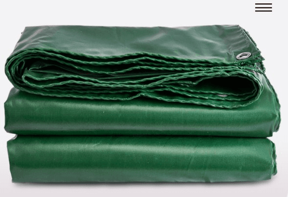 다이쏘(권자영)님의 장터 판매 상품 [(기간한정) 고품질 PVC코팅 방수천막 4x5M 특대형 ] 첨부 사진