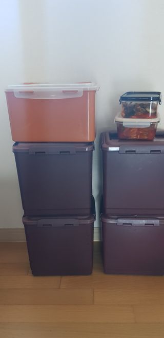 수원농군님의 자유주제 · 자유게시판 작성글 사진