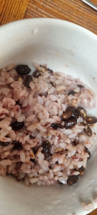 박사원농장님의 작성글 사진