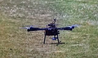 진문거사님의 자유주제 · 자유게시판 작성글 사진