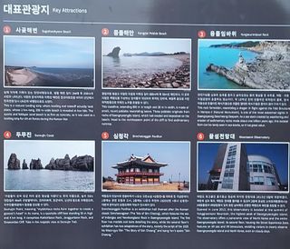 안재성님의 자유주제 · 사진전 작성글 사진