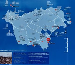 안재성님의 자유주제 · 사진전 작성글 사진