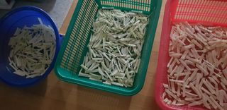 수원농군님의 자유주제 · 자유게시판 작성글 사진