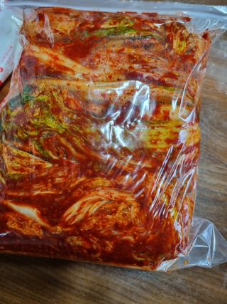 부금리(금강농원)님의 자유주제 · 자유게시판 작성글 사진