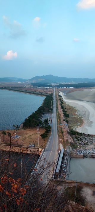 안재성님의 자유주제 · 사진전 작성글 사진
