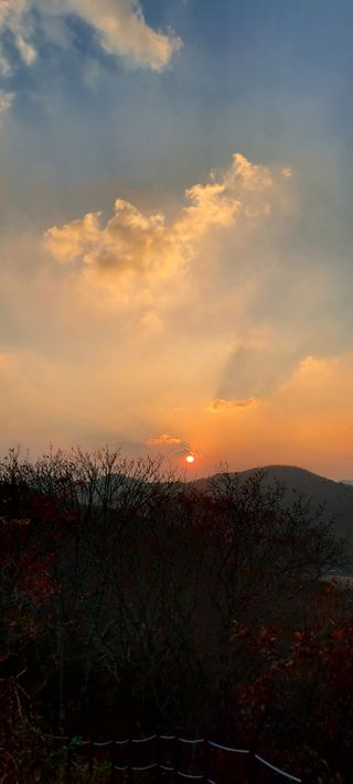 안재성님의 자유주제 · 사진전 작성글 사진