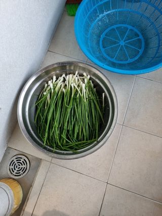 권오정님의 우리집 김장 자랑하기 · 참여글 작성글 사진