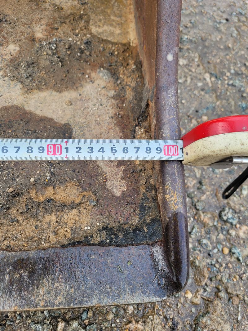 수성농원님의 장터 판매 상품 [02 대바가지(대버켓)] 첨부 사진