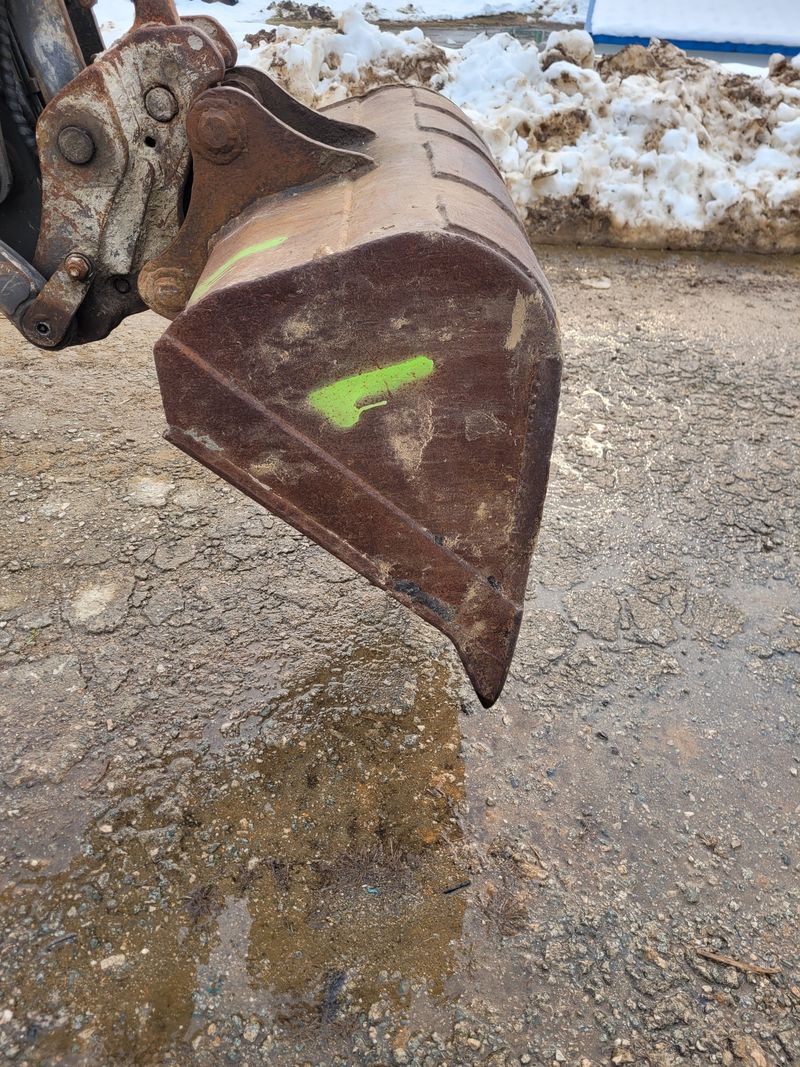 수성농원님의 장터 판매 상품 [02 대바가지(대버켓)] 첨부 사진