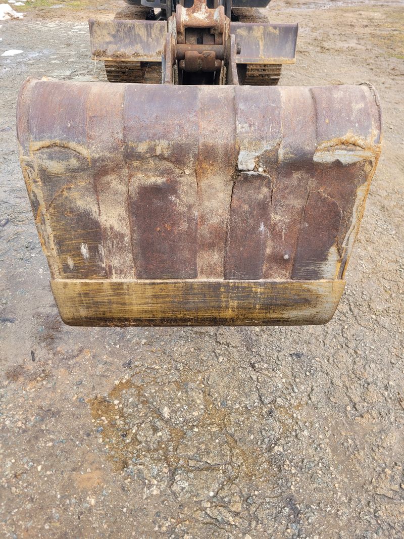 수성농원님의 장터 판매 상품 [02 대바가지(대버켓)] 첨부 사진